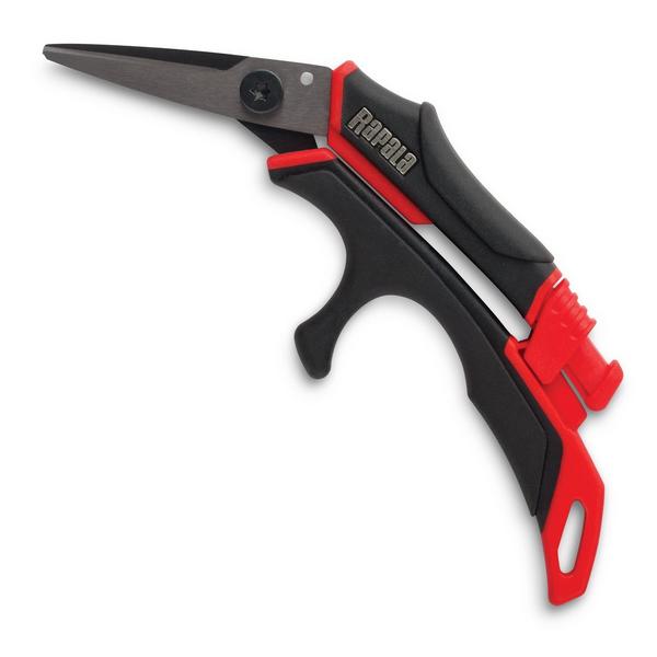 Rapala Performance Tool Combo