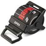 Rapala Retractable 60-Inch Ruler - Thumbnail 1 of 2