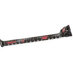 Rapala Retractable 60-Inch Ruler - Thumbnail 2 of 2