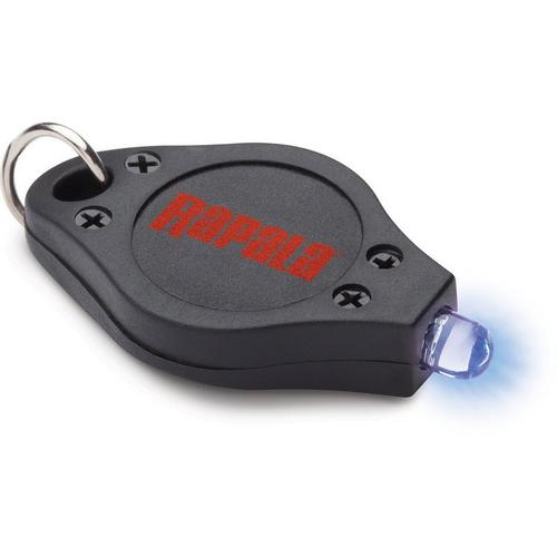 Rapala LED UV Pinch Light - Primary Image