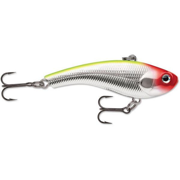 RAPALA Slab Rap