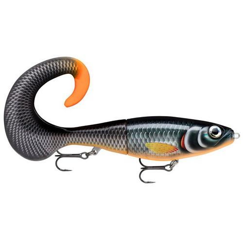 Rapala X-Rap Otus - Primary Image
