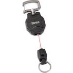 Rapala Retractable Lanyard - Thumbnail 2 of 3