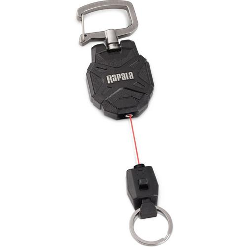 Rapala Retractable Lanyard - Primary Image