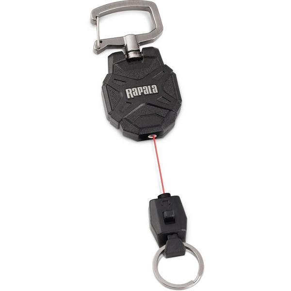 Rapala Retractable Lanyard