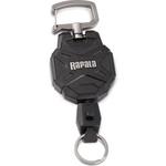 Rapala Retractable Lanyard - Thumbnail 1 of 3