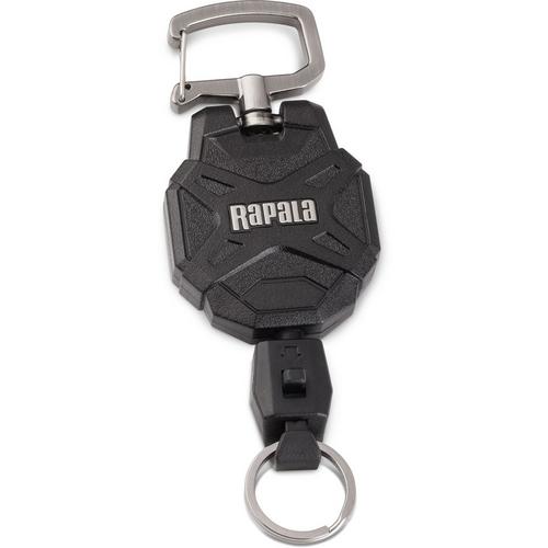 Rapala Retractable Lanyard - Primary Image