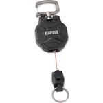 Rapala Retractable Lanyard - Thumbnail 3 of 3