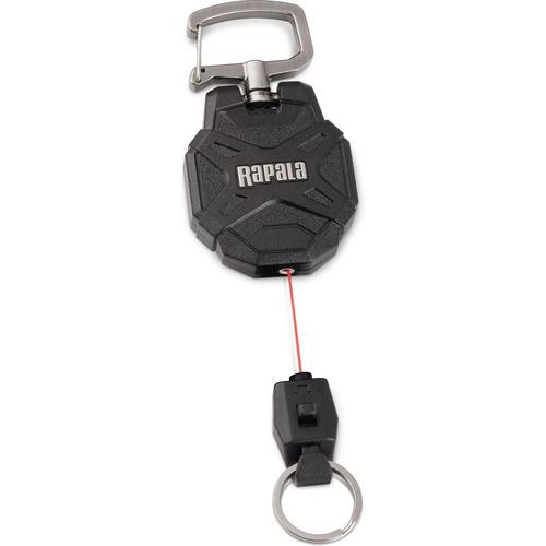 Rapala Retractable Lanyard - Primary Image