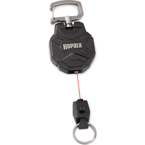 Rapala Retractable Lanyard