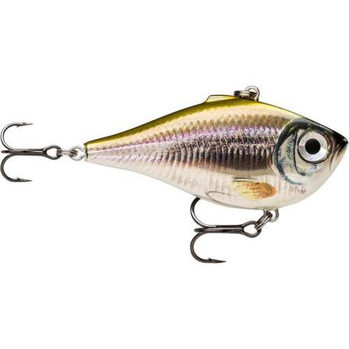 Rapala Rippin' Rap - Primary Image