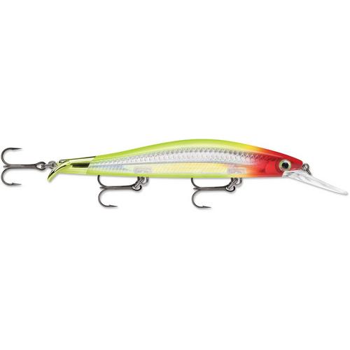 Rapala RipStop Deep - Primary Image