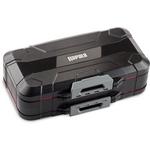 Rapala Lure Box RLBL - Thumbnail 1 of 3