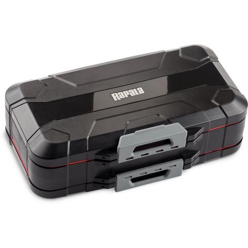 Rapala Lure Box RLBL - Primary Image