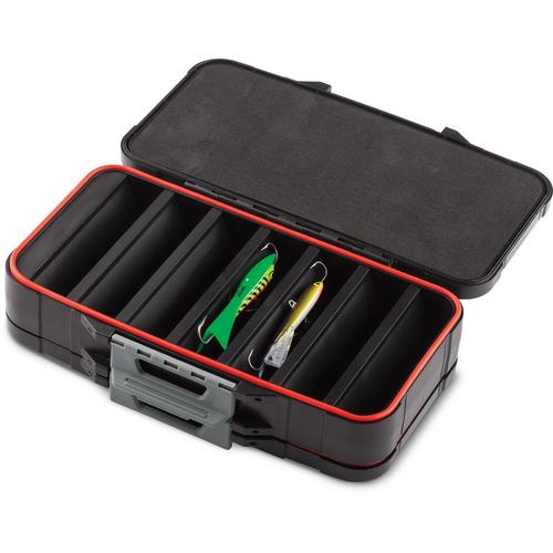 Rapala Lure Box RLBL - Primary Image
