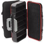 Rapala Lure Box RLBL - Thumbnail 3 of 3