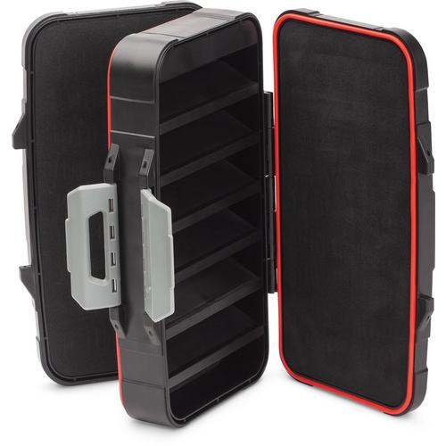 Rapala Lure Box RLBL - Primary Image