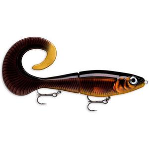 5w-50uv - Rapala X-Rap Otus
