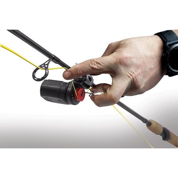 Rapala Digital Line Counter