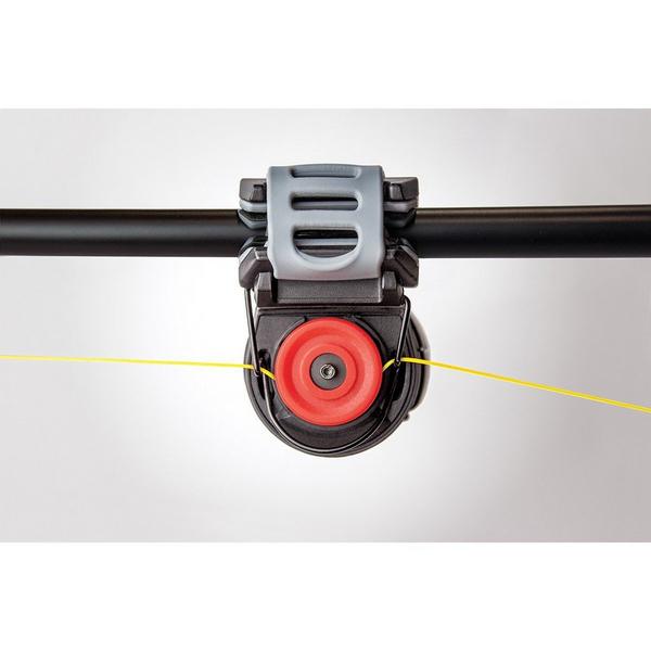 Rapala Digital Line Counter