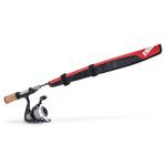 Rapala Ice Rod Protector-3 Pack - Thumbnail 2 of 2