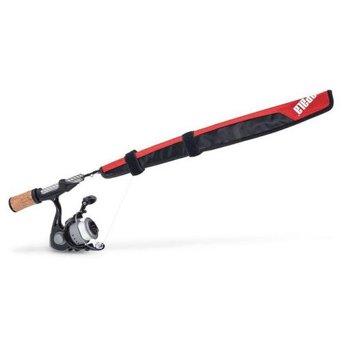 Rapala Ice Rod Protector-3 Pack - Primary Image