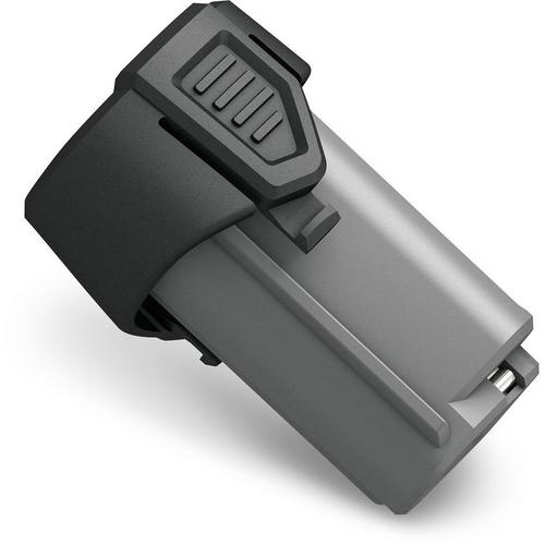 Rapala R12 Battery 2Ah - Primary Image