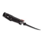 Rapala R12 Heavy Duty Electric Fillet Knife Kit - Thumbnail 2 of 8
