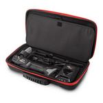 Rapala R12 Heavy Duty Electric Fillet Knife Kit - Thumbnail 1 of 8