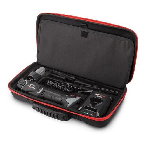 Rapala R12 Heavy Duty Electric Fillet Knife Kit - Primary Image