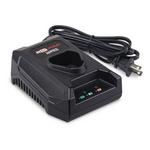 Rapala R12 Heavy Duty Electric Fillet Knife Kit - Thumbnail 3 of 8