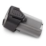 Rapala R12 Heavy Duty Electric Fillet Knife Kit - Thumbnail 4 of 8