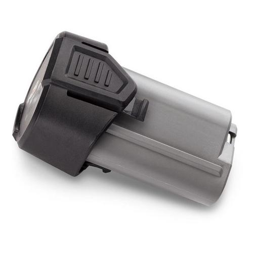 Rapala R12 Heavy Duty Electric Fillet Knife Kit - Primary Image