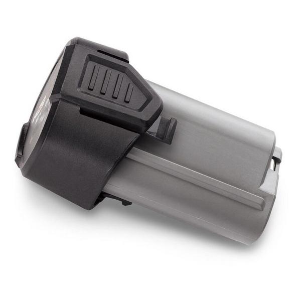 Rapala R12 Heavy Duty Electric Fillet Knife Kit