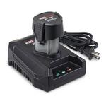 Rapala R12 Heavy Duty Electric Fillet Knife Kit - Thumbnail 5 of 8