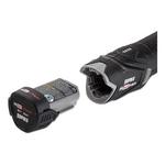 Rapala R12 Heavy Duty Electric Fillet Knife Kit - Thumbnail 6 of 8