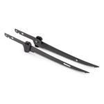 Rapala R12 Heavy Duty Electric Fillet Knife Kit - Thumbnail 7 of 8