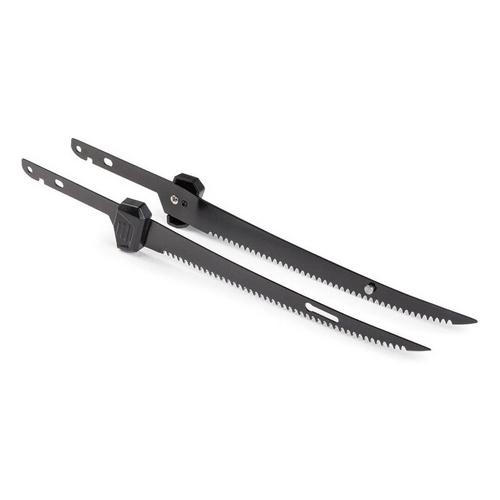 Rapala R12 Heavy Duty Electric Fillet Knife Kit - Primary Image