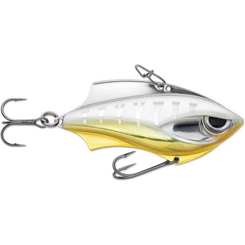 Rapala Rap-V Blade - Primary Image