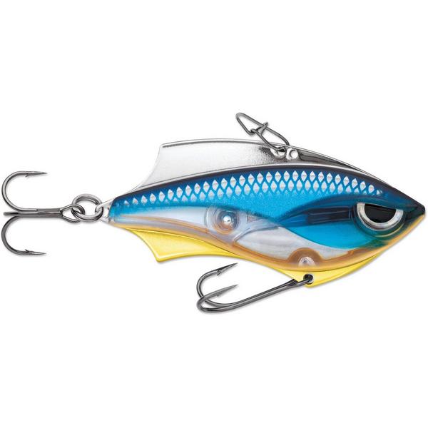 RAPALA Rap-V Blade