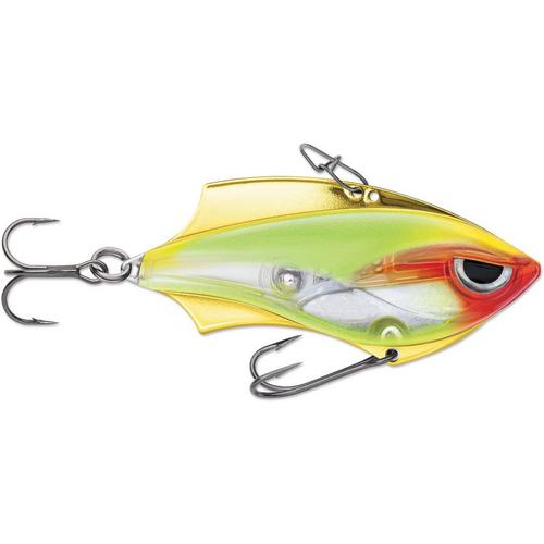 Rapala Rap-V Blade - Primary Image