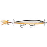 Rapala X-Ray Prop Lure - Thumbnail 1 of 2