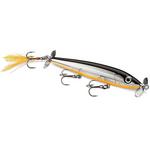 Rapala X-Ray Prop Lure - Thumbnail 2 of 2