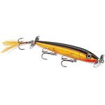 Rapala X-Ray Prop Lure - Thumbnail 2 of 2