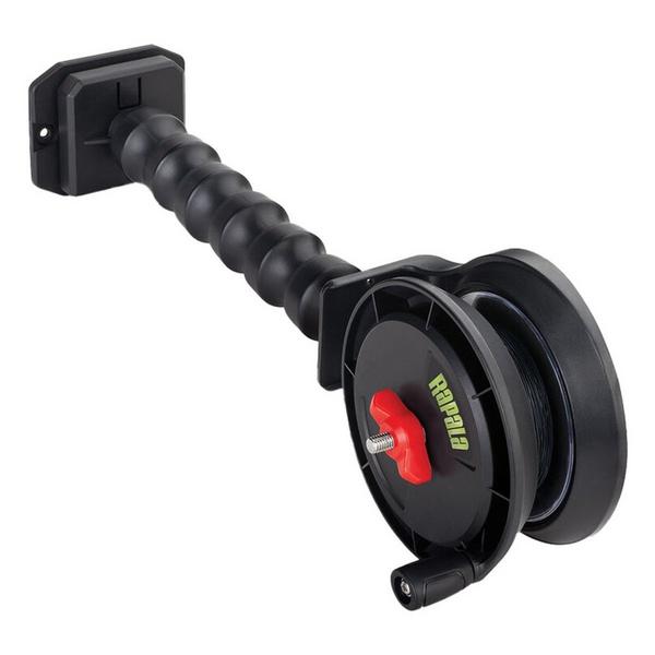 RAPALA SmartHub™ Rattle Reel