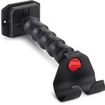 Rapala SmartHub Rod Holder - Thumbnail 1 of 3