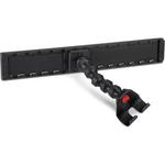 Rapala SmartHub Rod Holder - Thumbnail 2 of 3