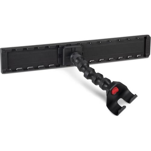 Rapala SmartHub Rod Holder - Primary Image
