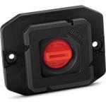 Rapala SmartHub Rod Holder - Thumbnail 3 of 3