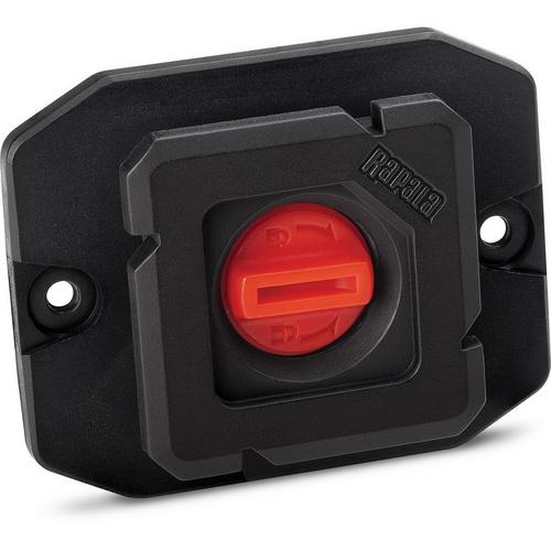 Rapala SmartHub Rod Holder - Primary Image